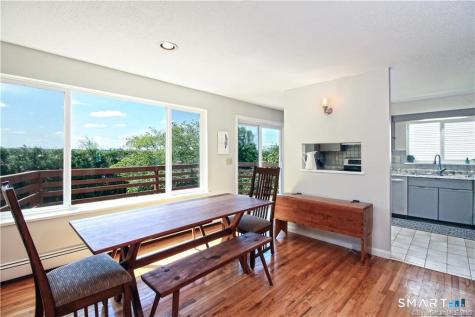 299 Virgo Drive Groton CT 06340