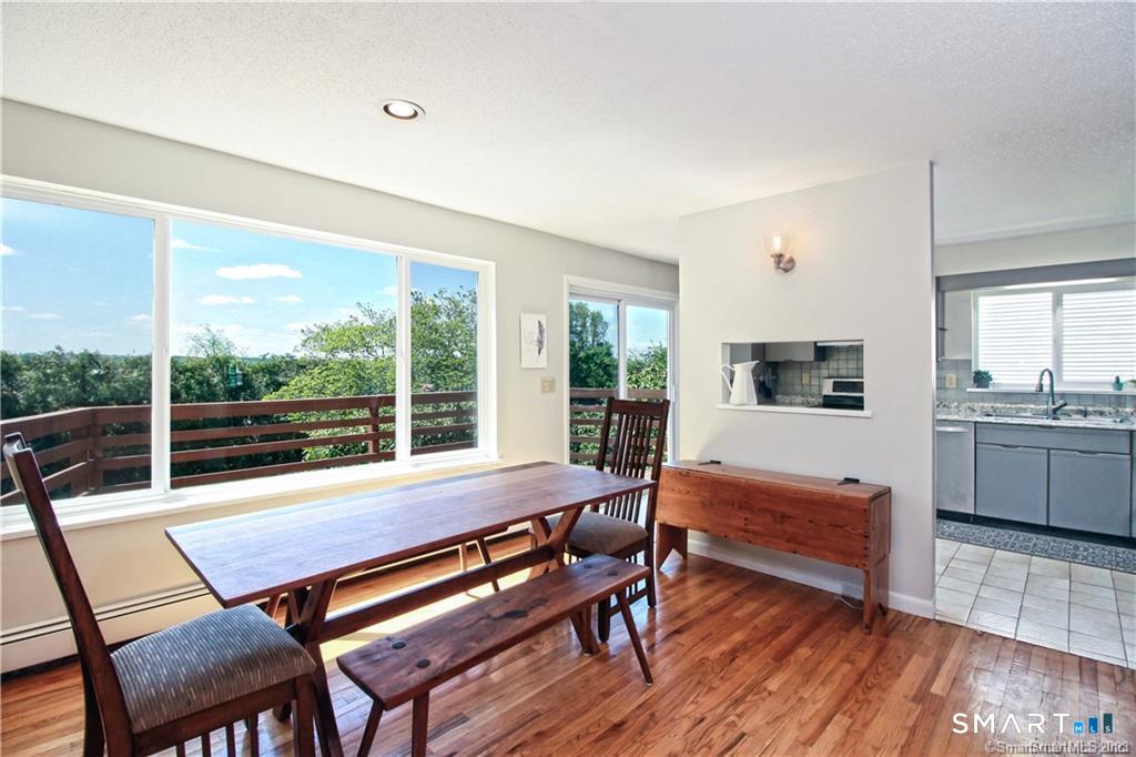 299 Virgo Drive Groton CT 06340
