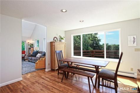 299 Virgo Drive Groton CT 06340