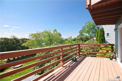 299 Virgo Drive Groton CT 06340