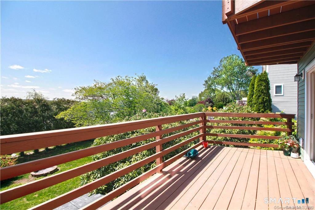 299 Virgo Drive Groton CT 06340