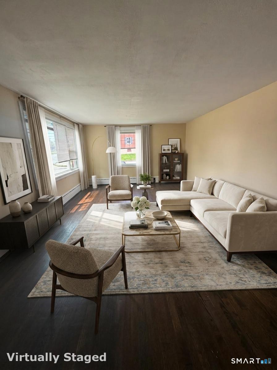 474 Lexington Avenue Bridgeport CT 06604