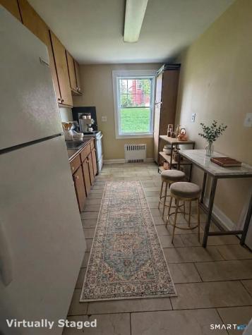 474 Lexington Avenue Bridgeport CT 06604