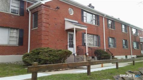 474 Lexington Avenue Bridgeport CT 06604