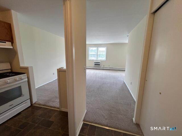 99 Prospect Street Stamford CT 06901