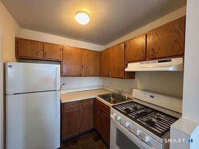99 Prospect Street Stamford CT 06901
