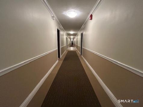 99 Prospect Street Stamford CT 06901