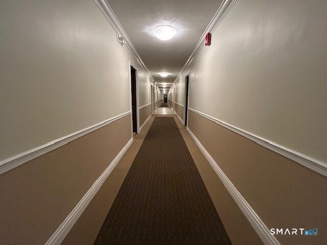 99 Prospect Street Stamford CT 06901