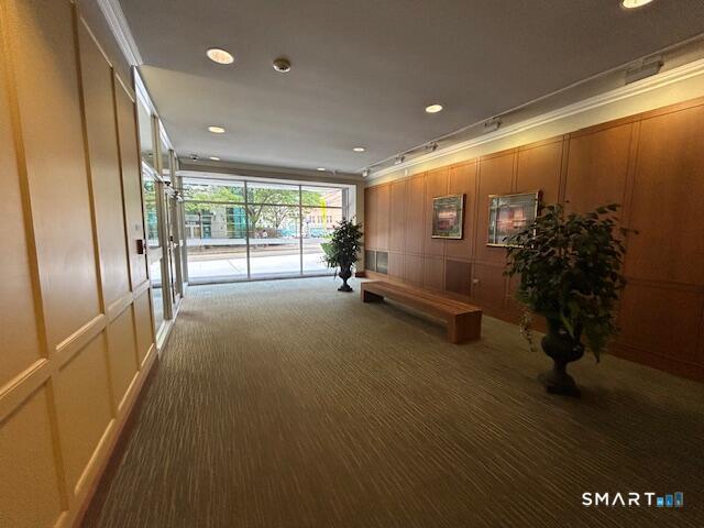 99 Prospect Street Stamford CT 06901