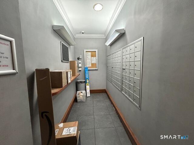 99 Prospect Street Stamford CT 06901