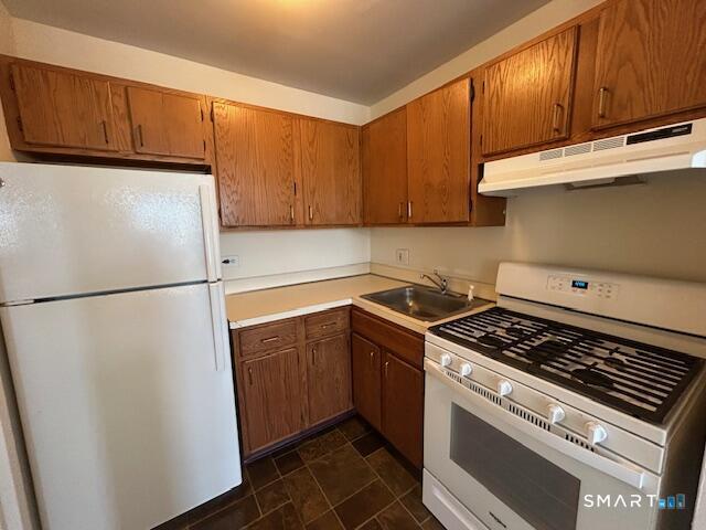 99 Prospect Street Stamford CT 06901
