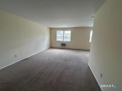 99 Prospect Street Stamford CT 06901