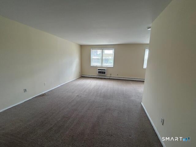 99 Prospect Street Stamford CT 06901