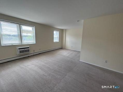 99 Prospect Street Stamford CT 06901