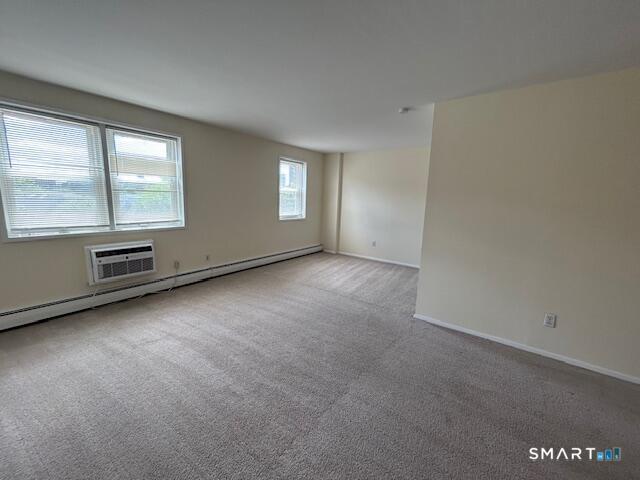 99 Prospect Street Stamford CT 06901