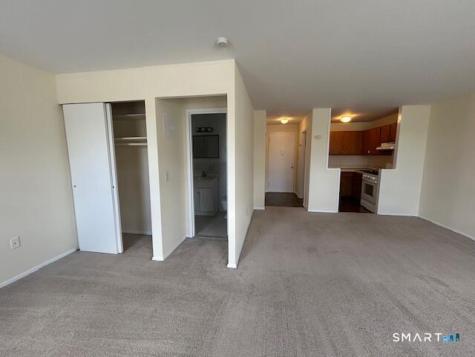 99 Prospect Street Stamford CT 06901