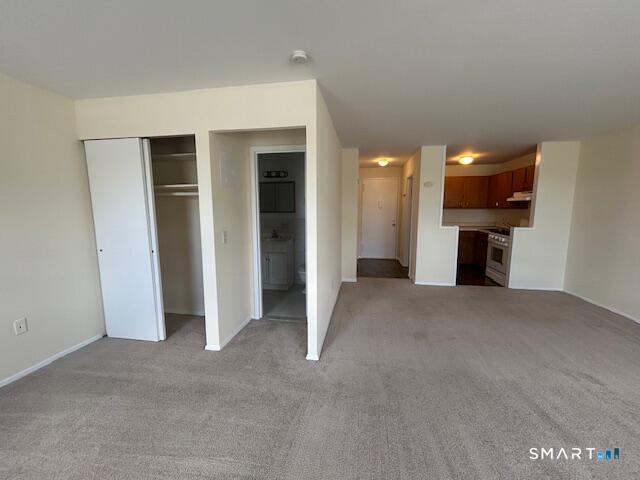 99 Prospect Street Stamford CT 06901
