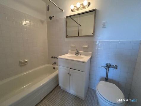 99 Prospect Street Stamford CT 06901