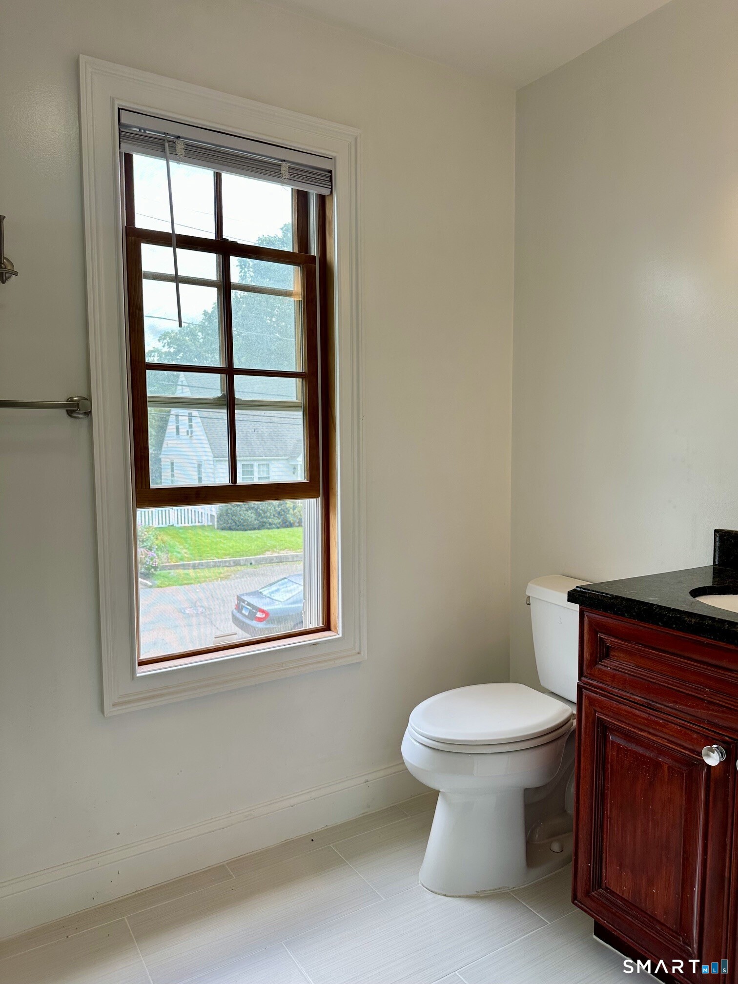 25 Melrose Avenue Norwalk CT 06855