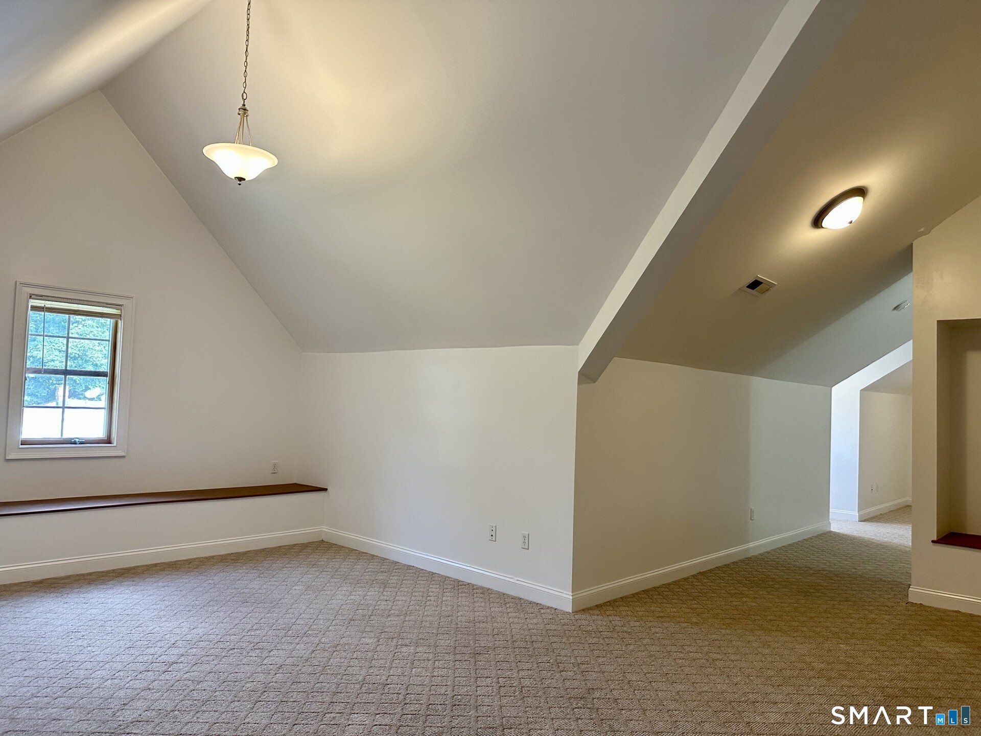25 Melrose Avenue Norwalk CT 06855