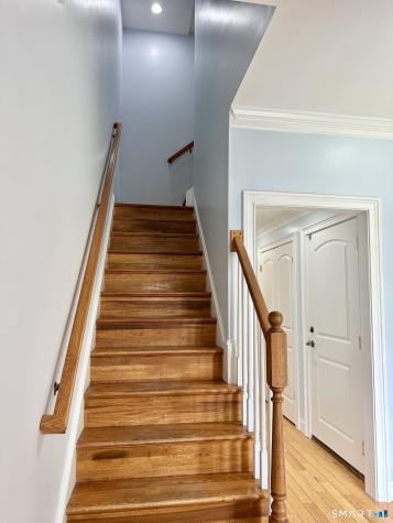 25 Melrose Avenue Norwalk CT 06855