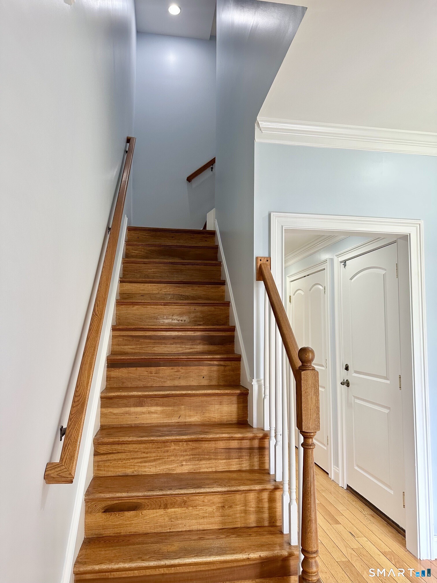 25 Melrose Avenue Norwalk CT 06855