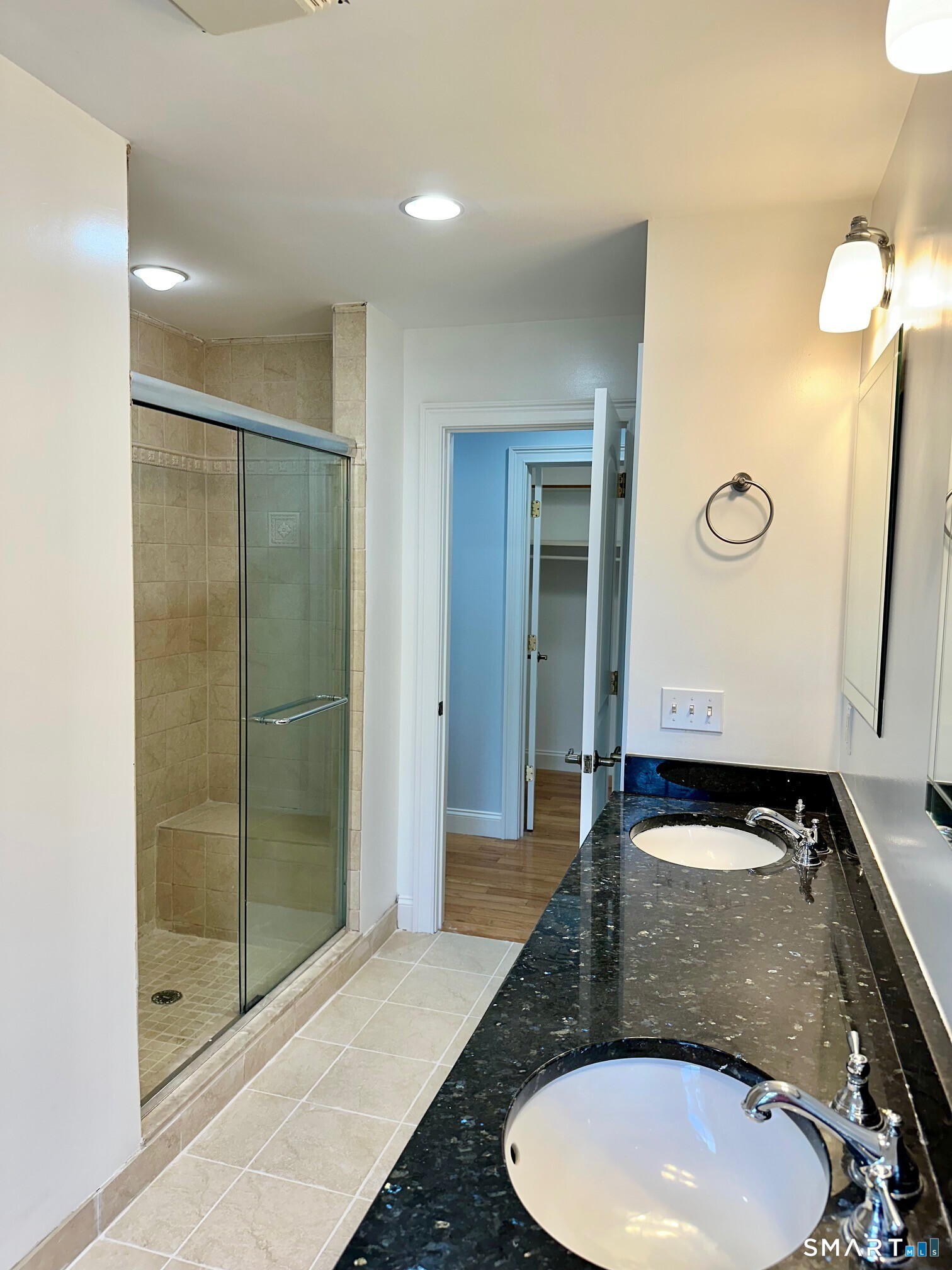 25 Melrose Avenue Norwalk CT 06855