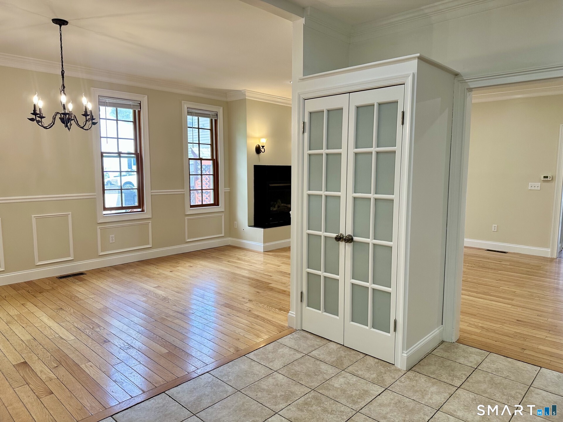 25 Melrose Avenue Norwalk CT 06855