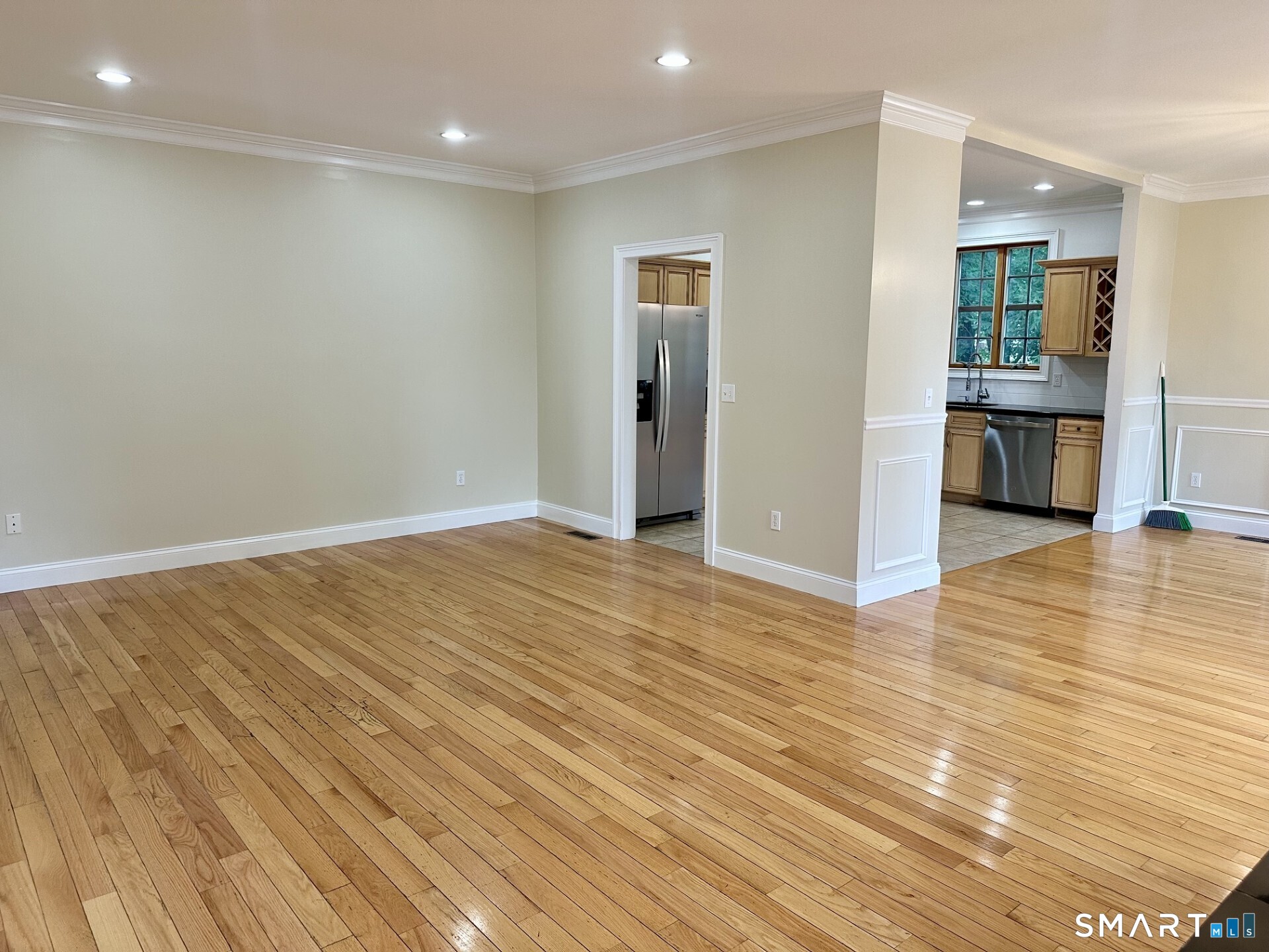 25 Melrose Avenue Norwalk CT 06855