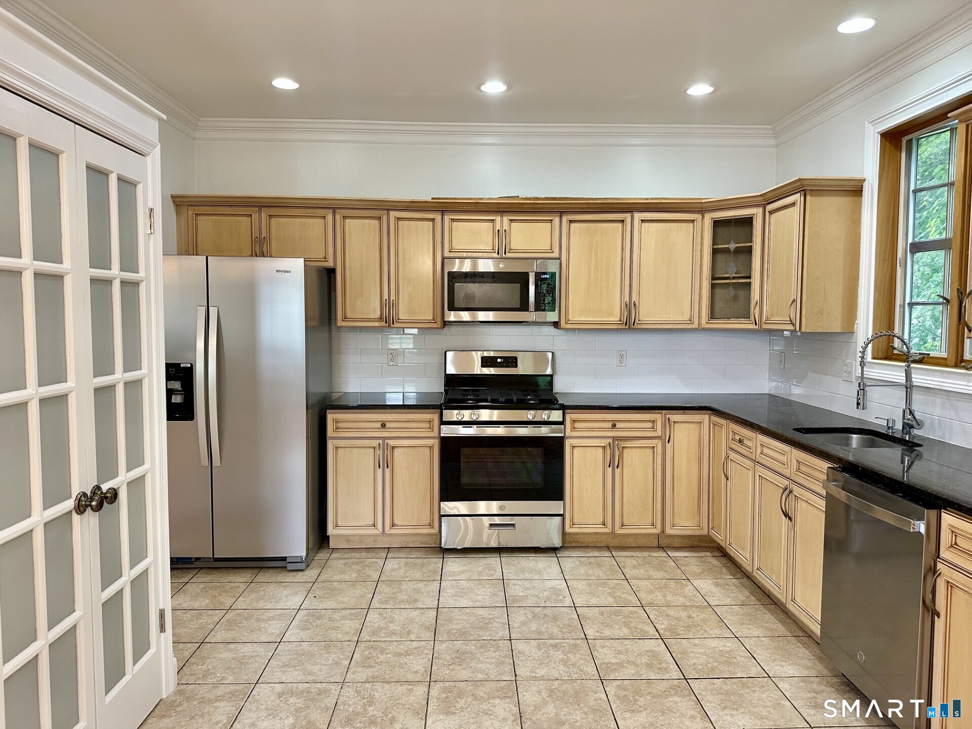 25 Melrose Avenue Norwalk CT 06855