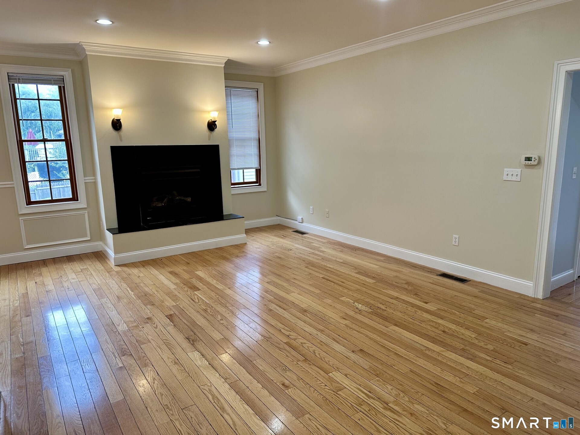 25 Melrose Avenue Norwalk CT 06855