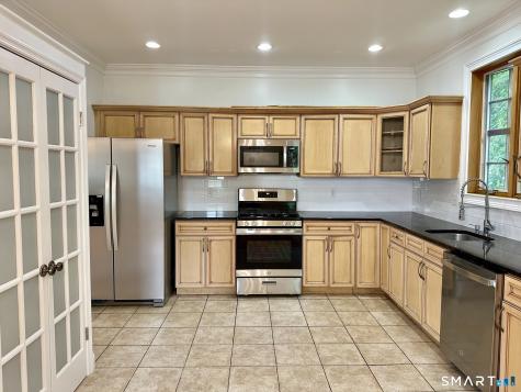 25 Melrose Avenue Norwalk CT 06855