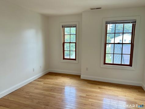 25 Melrose Avenue Norwalk CT 06855