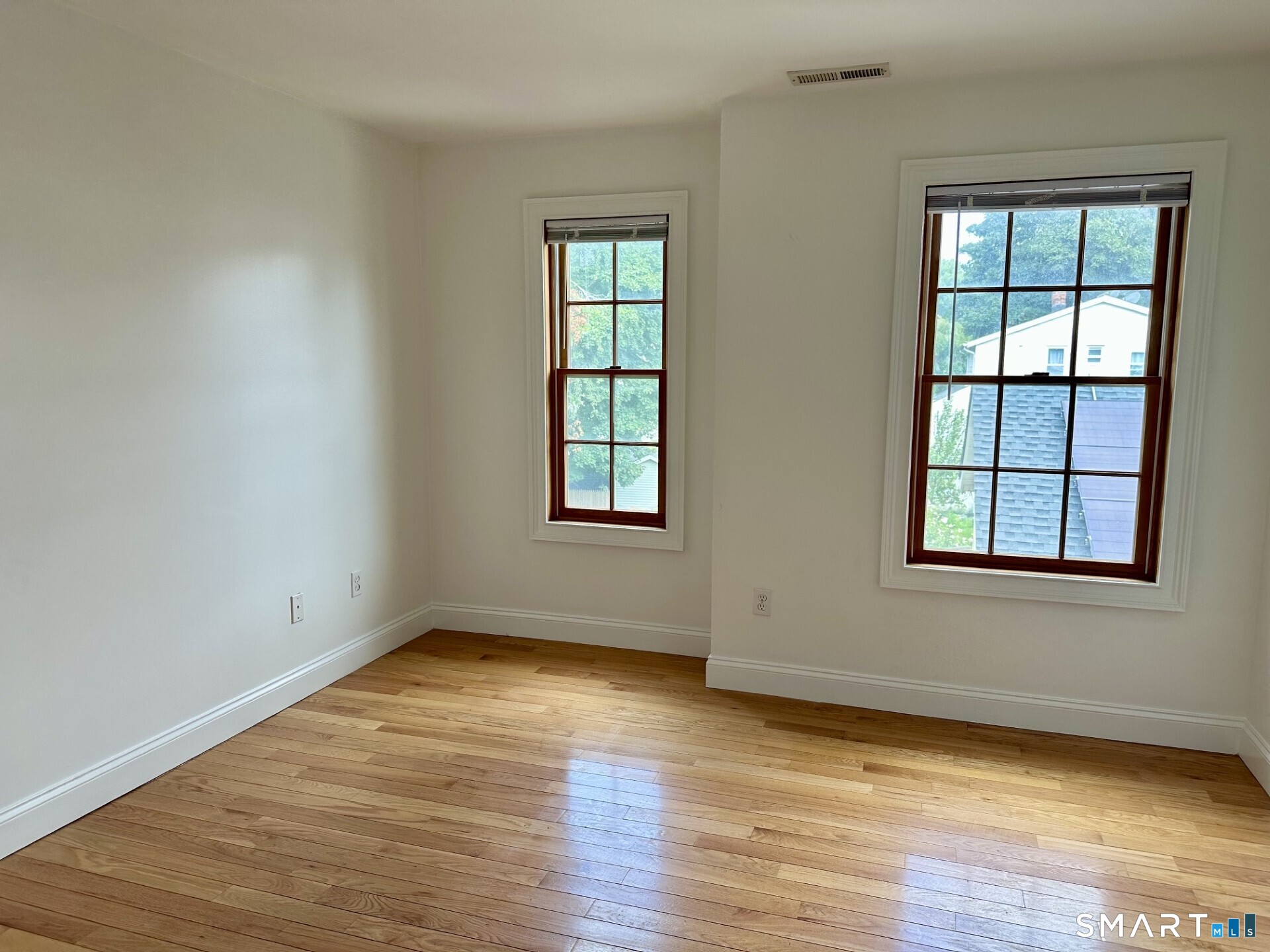 25 Melrose Avenue Norwalk CT 06855