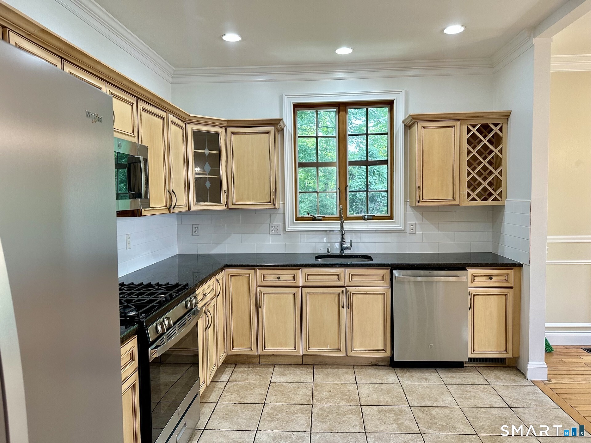 25 Melrose Avenue Norwalk CT 06855
