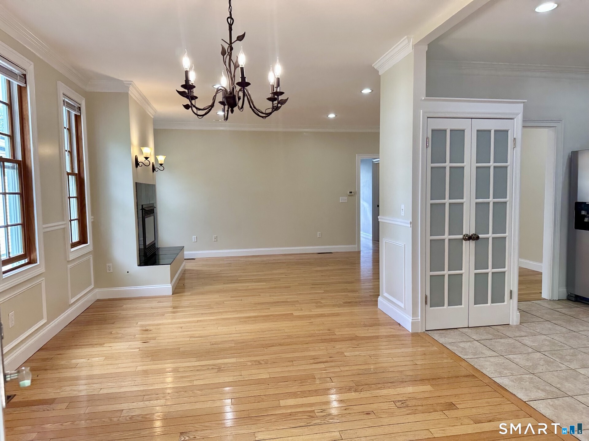 25 Melrose Avenue Norwalk CT 06855