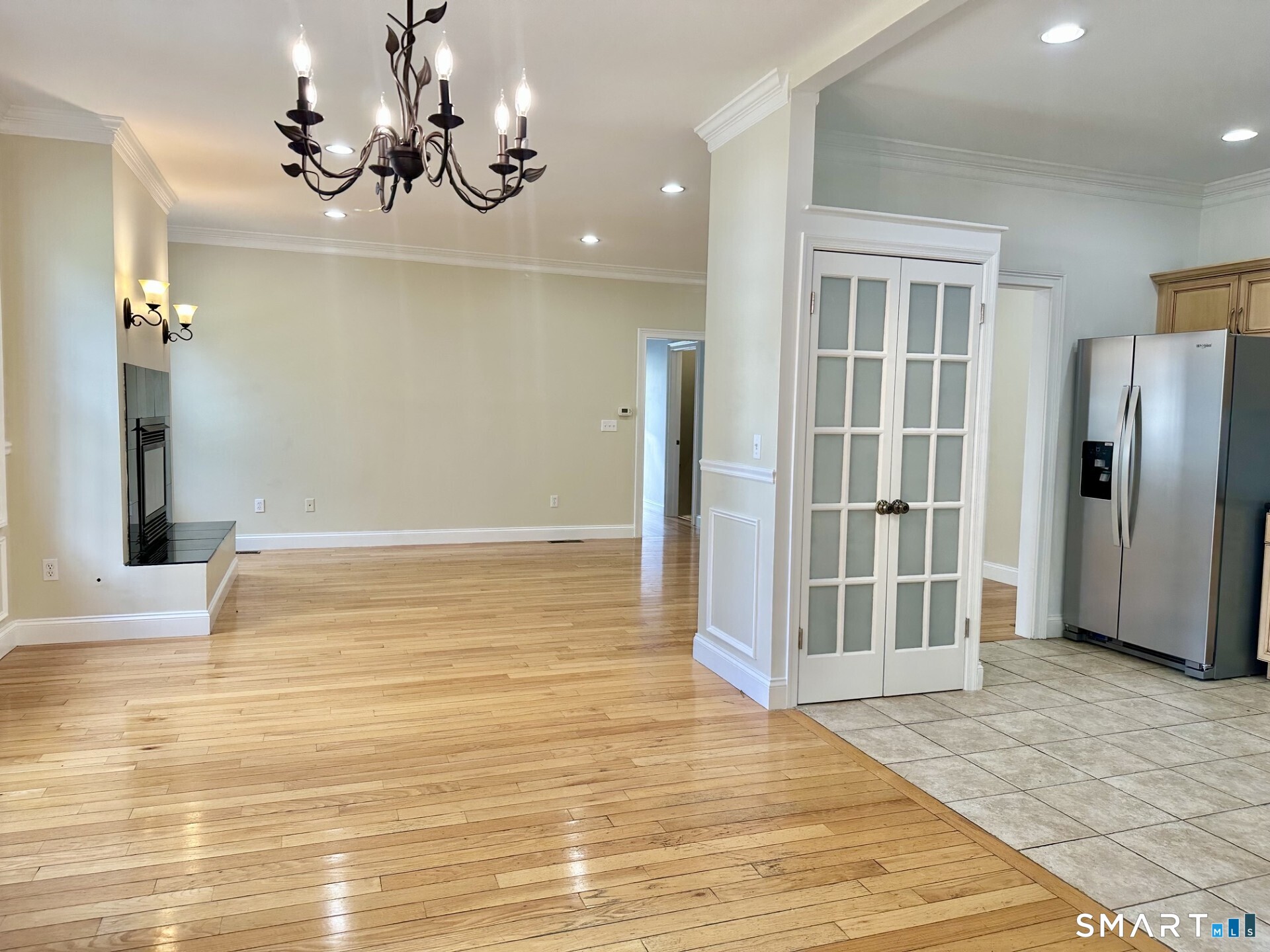 25 Melrose Avenue Norwalk CT 06855