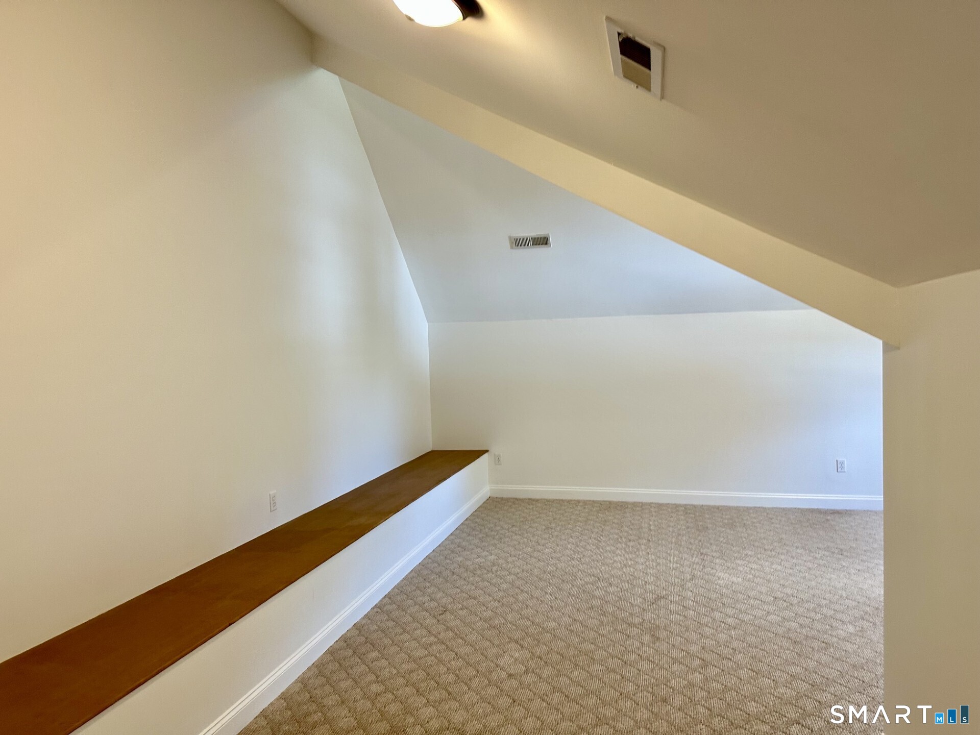 25 Melrose Avenue Norwalk CT 06855