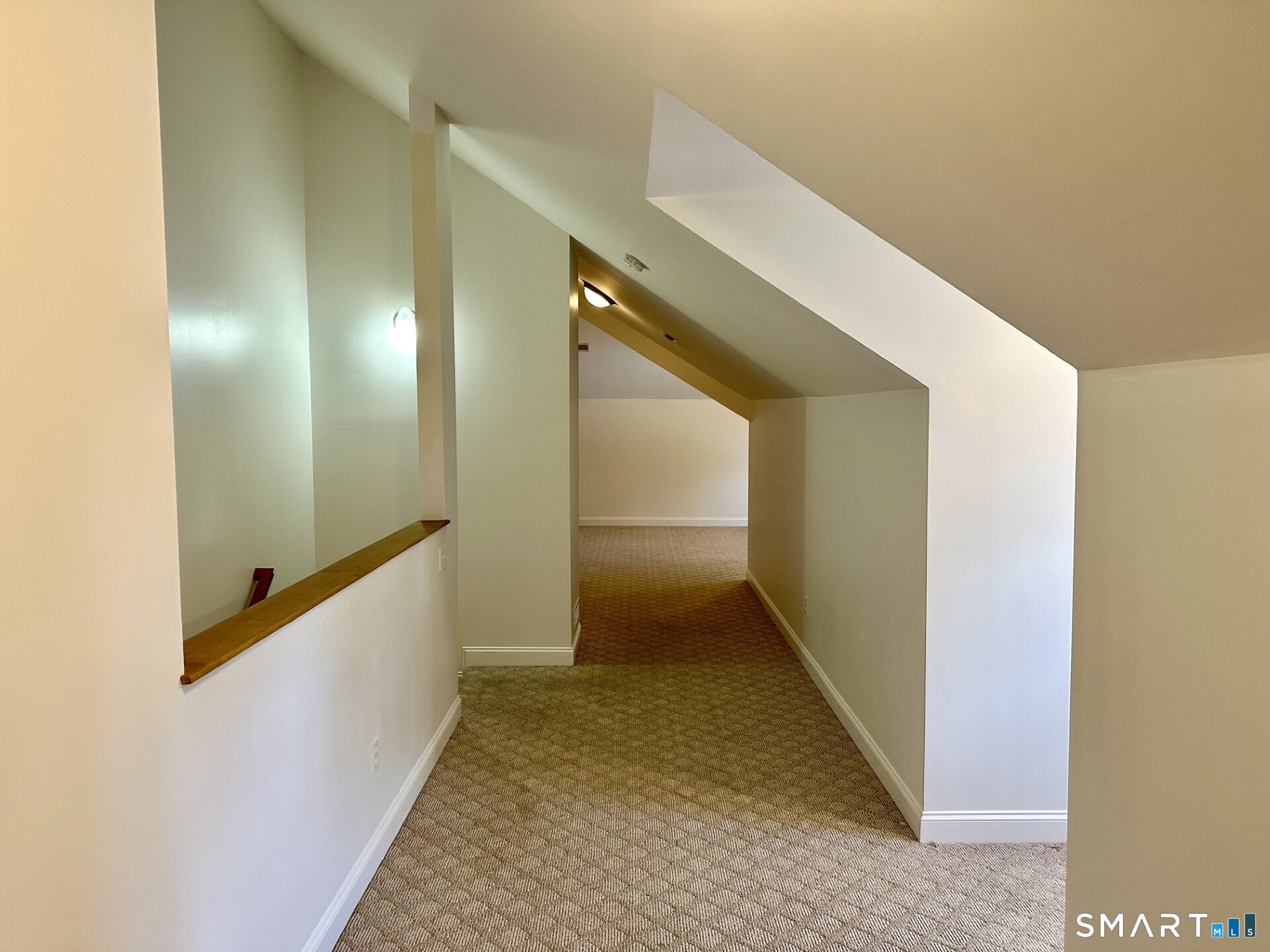 25 Melrose Avenue Norwalk CT 06855