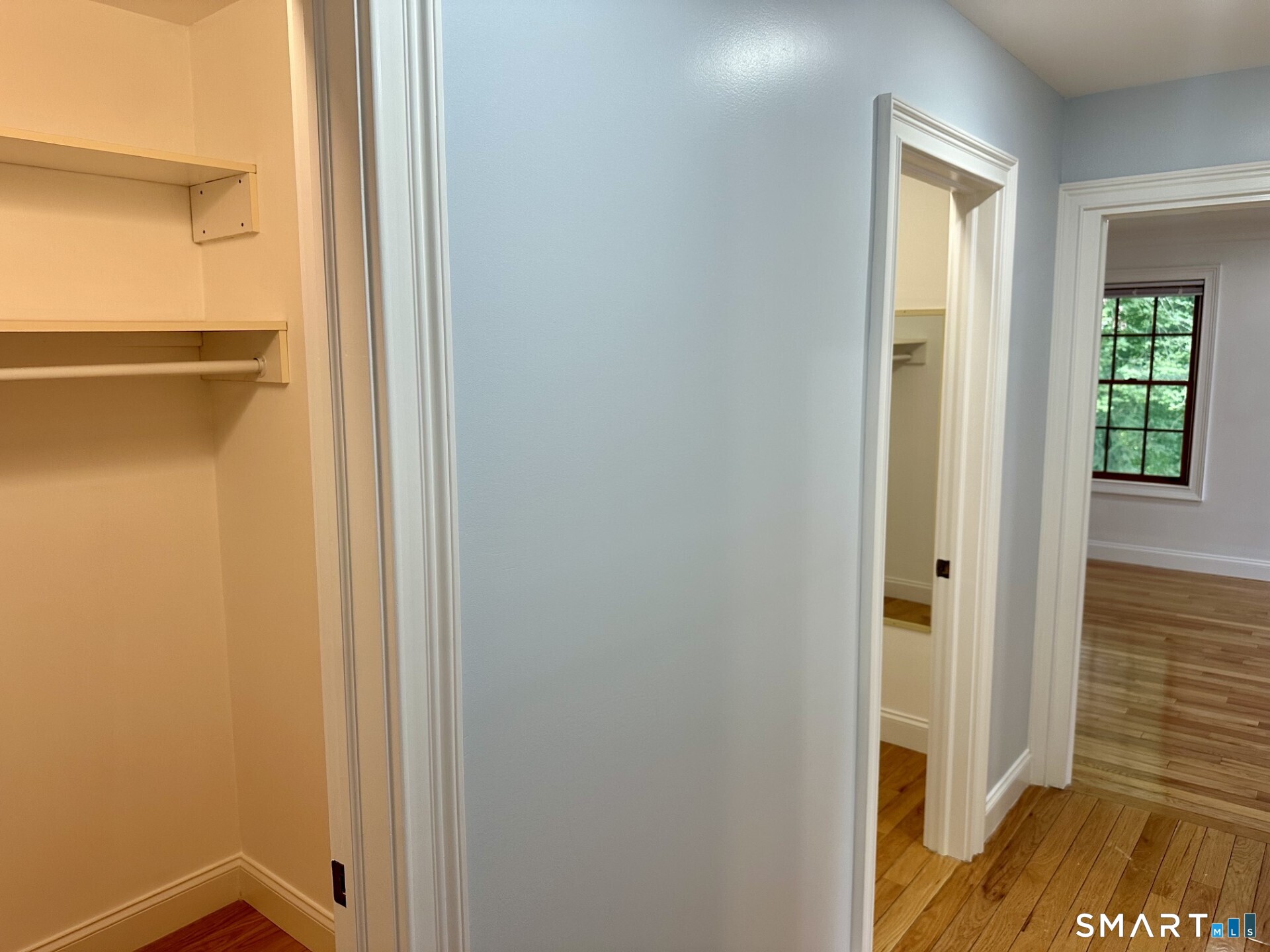 25 Melrose Avenue Norwalk CT 06855