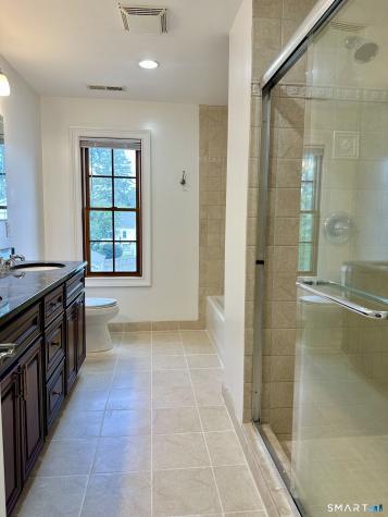 25 Melrose Avenue Norwalk CT 06855