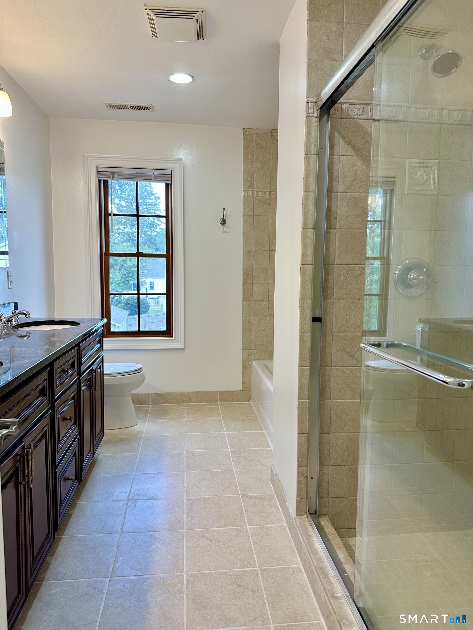 25 Melrose Avenue Norwalk CT 06855