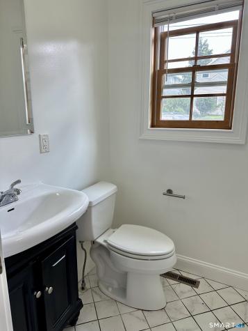 25 Melrose Avenue Norwalk CT 06855