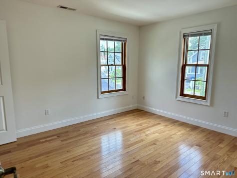 25 Melrose Avenue Norwalk CT 06855