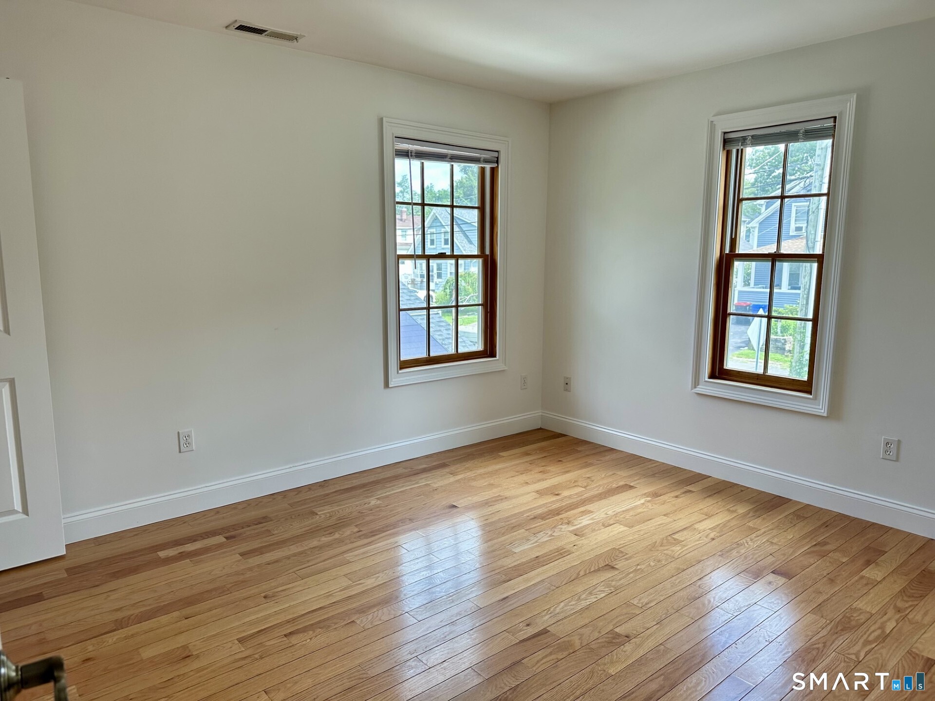 25 Melrose Avenue Norwalk CT 06855