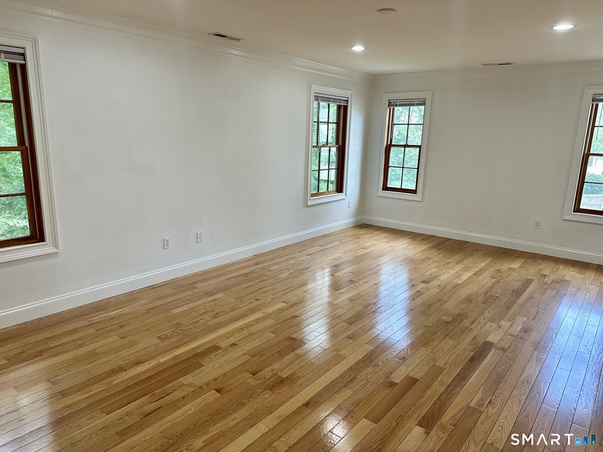 25 Melrose Avenue Norwalk CT 06855