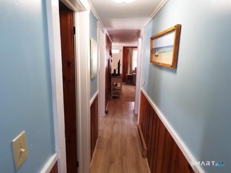 64 Washington Avenue Old Lyme CT 06371