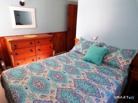 64 Washington Avenue Old Lyme CT 06371