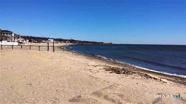 64 Washington Avenue Old Lyme CT 06371