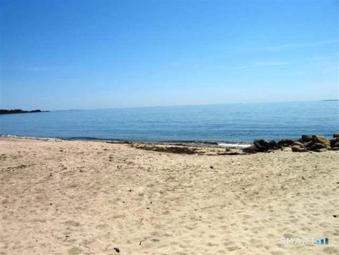64 Washington Avenue Old Lyme CT 06371